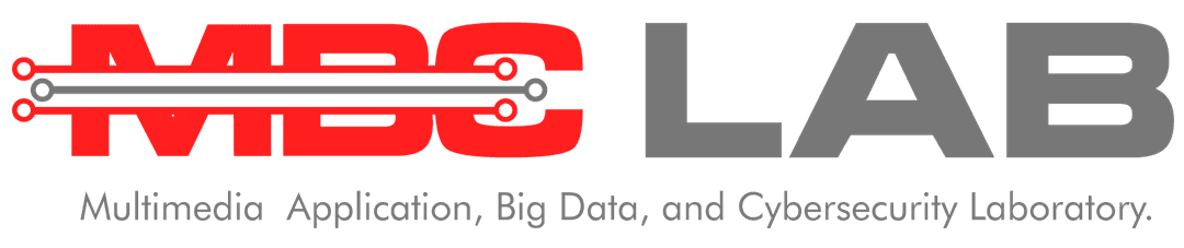 startup template